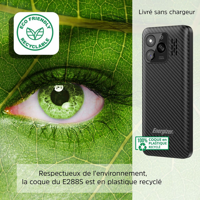 V6H5F65782D72612DE954E1AACEA4729520R7135062P5