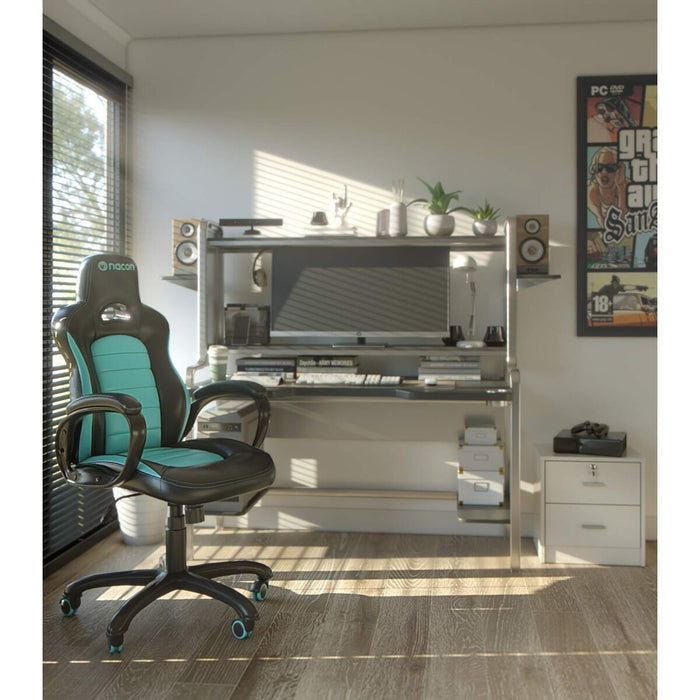 V2HE1556D05071579AD2067E572FA8E0D74R7711930P7