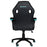 V4H124CC5D75DD459EDD58FB45CE58C1886R7512031P9