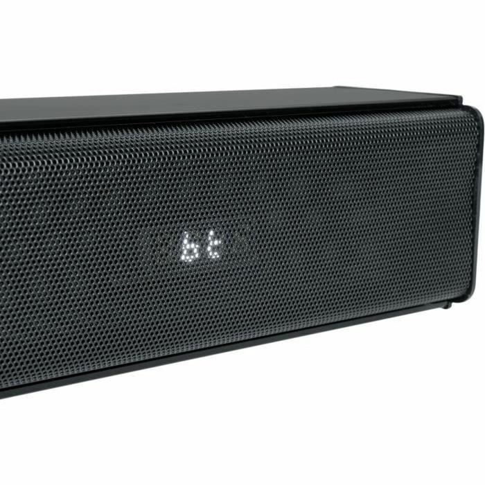 V6HB3C7A44C907A441DAC40D15272426838R6803750P4