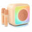 V7HDFC68156149A02E33D287262AD31DEF4R7057507P1