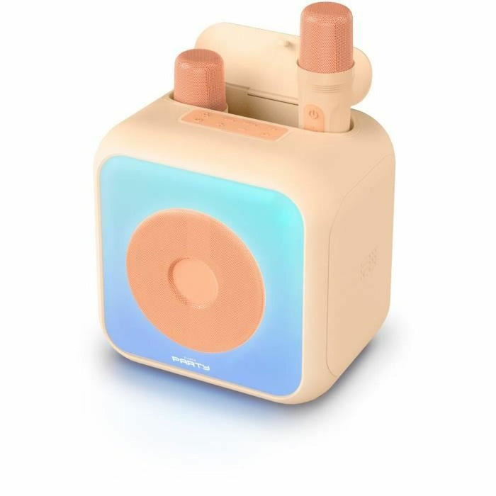 V7H2A9B5F76F54B106F4C516F24967A1D41R7057511P4