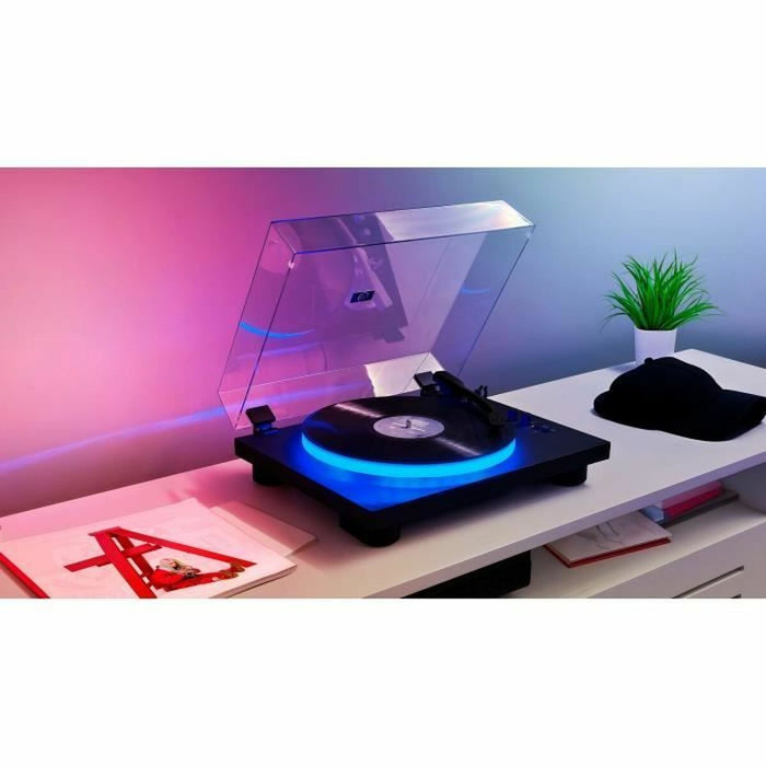 V6HFC2F6F97703F8C25FE8FB6CB140785B3R7178848P5