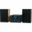 V6H143AA52671F240BCF3221EFC0480906CR7042320P10