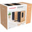 V4H7C3EE1C2A7A5B3A04443CC4C72B6088FR7424733P6