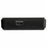 Amplifier HDMI Startech HDBOOST4K2 Black