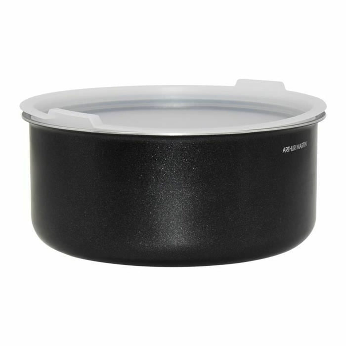 V8HB882E17710B94C1C639CBC2726250BEDR3558881P2