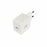 Usb Charger Xtorm CX030 White