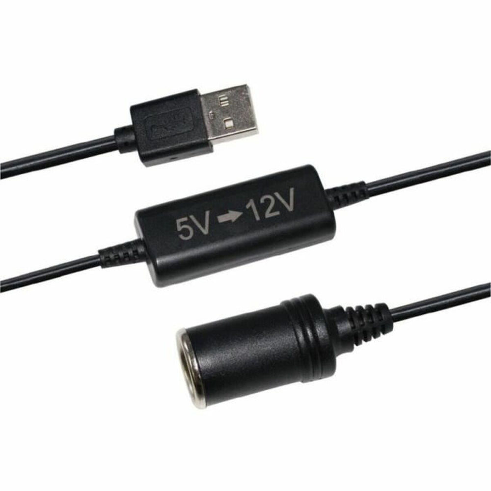 V4HE7123B21D53D72BBCDAC47D4599919A3R7197813P1
