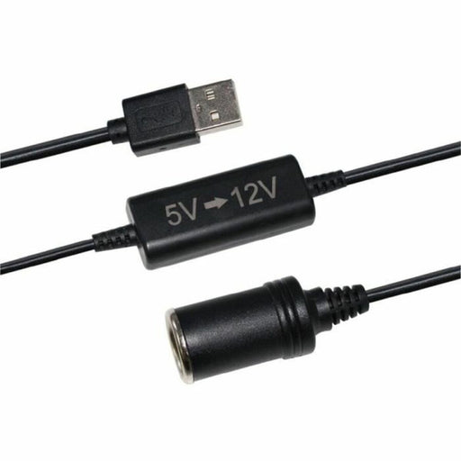 V4HE7123B21D53D72BBCDAC47D4599919A3R7197813P1