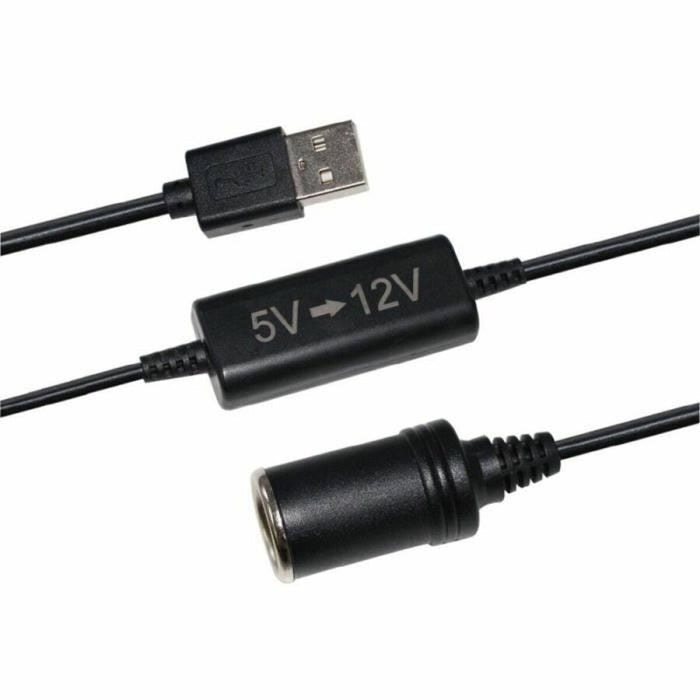 V4HE7123B21D53D72BBCDAC47D4599919A3R7197813P1