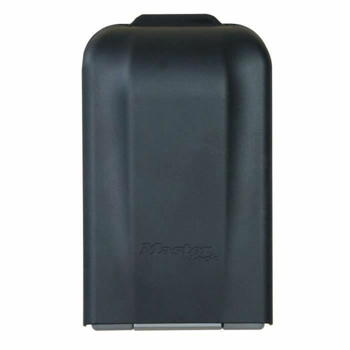 V7HC19B71E5AB75A67D91DE5BA58A9E9F61R4600808P3