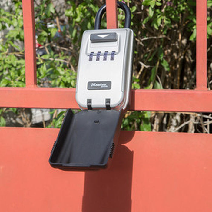 V8HA0718673BB3A16757109BD9C27269E6CR4263485P5