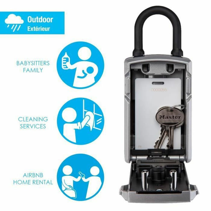 V8HA8000104283BC1B70AFB5D9683B99EF4R4474847P2