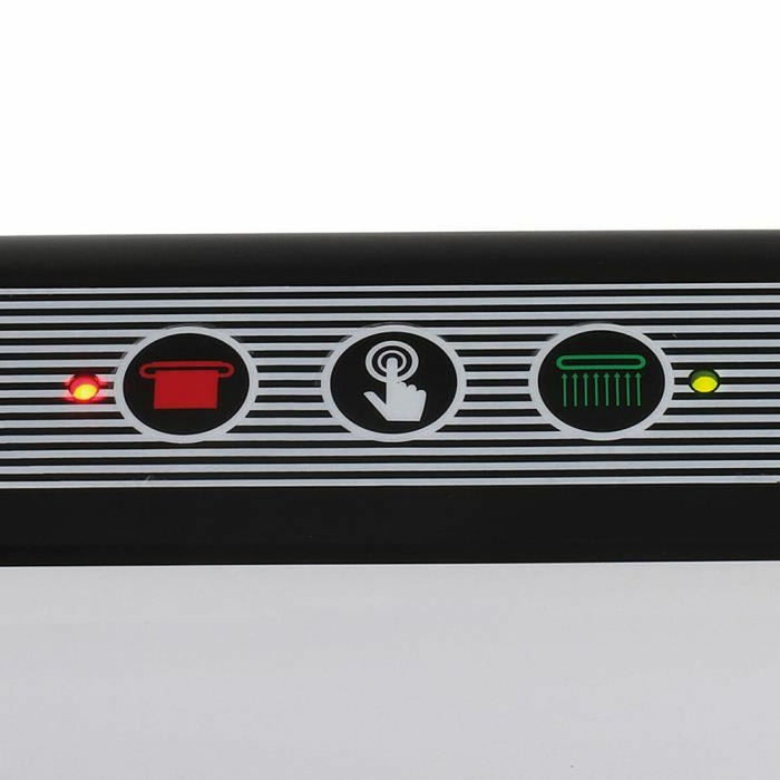 V8HC22CCA5E1DE6597B501B0B51C9CAE2EAR3466772P3