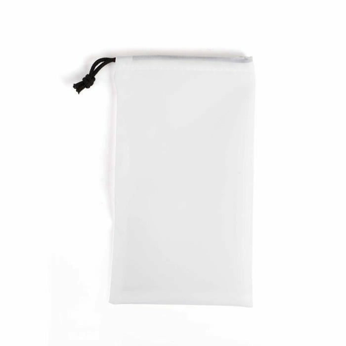 V7HD2AD8E49AE26339579C45CBCE388A5FFR4537506P5