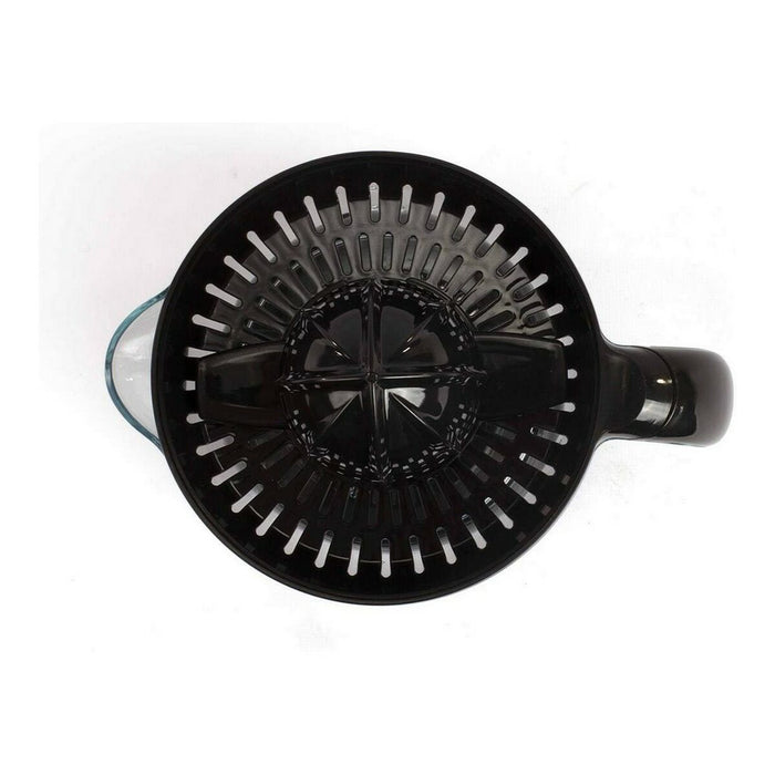 V9H4D315BCFBB6DB7B4D8F120834504854DR3756326P5