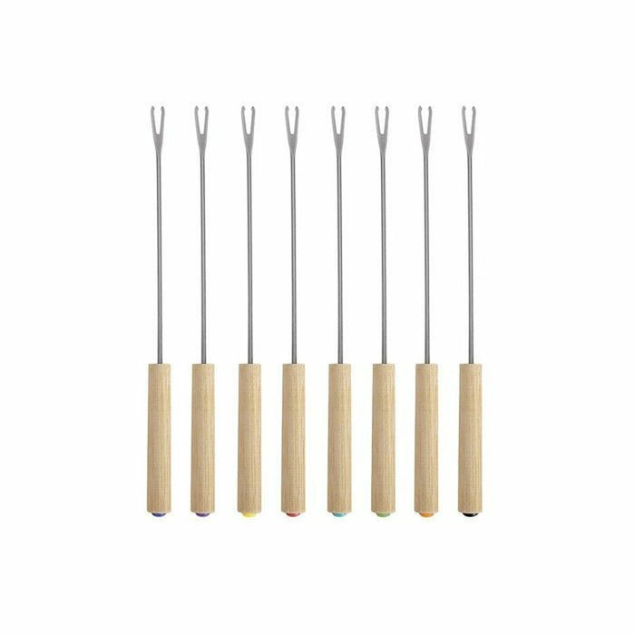 V5HC90DCE40149A7BB145E682C1B138EA5CR7398080P5