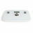 V6HEDDE371FF10F01B41A88FD4BAC015A4BR7060206P2