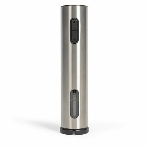 V6H5FC8C626784665E70BA502C41A70EB88R6680614P1