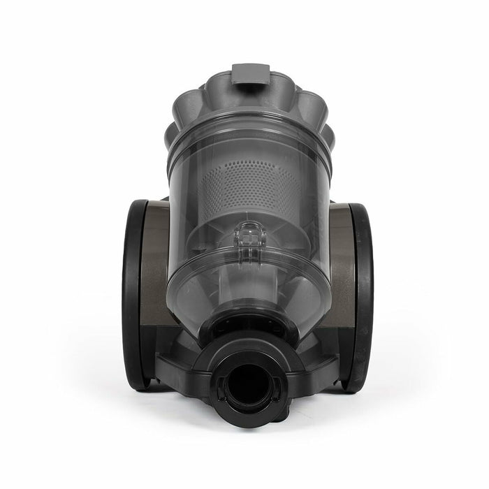 V8H50C92E49F02D3D7EFCC70716361E16F8R7375346P6