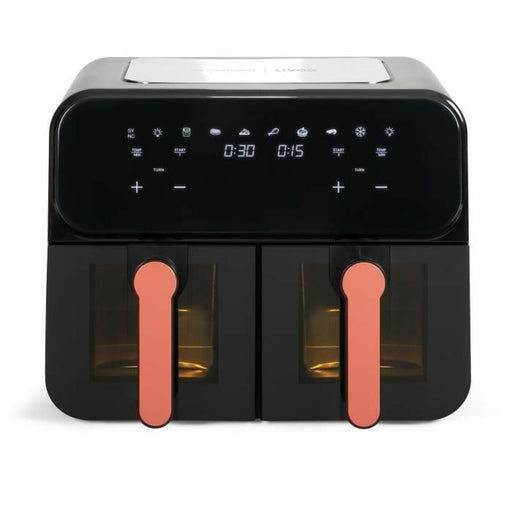 V4HCF353F9C94AC7E9E197BAA385E8A86C0R7142318P1