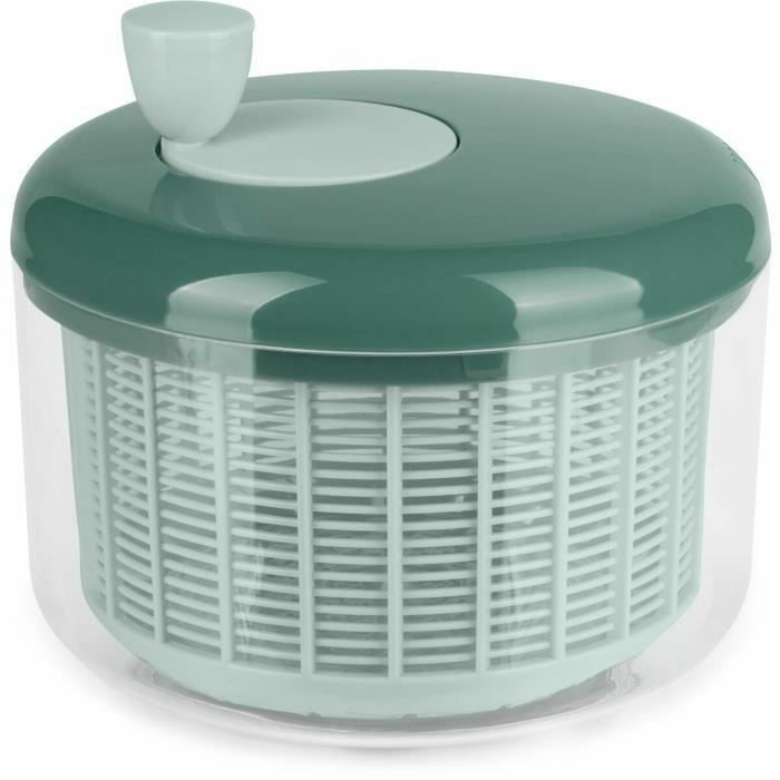 V5H2A5E3FB781496CB760588C11F735A0A5R5789248P1