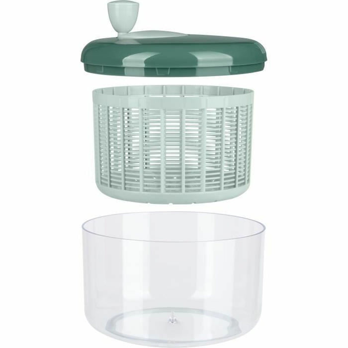 V5H48419272A0B22FA2BF1AE465785469BBR5789249P2