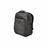 Laptop Backpack Kensington K60383EU Black 14"