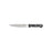 Carving Knife Sabatier Universal Metal (Pack 6x)