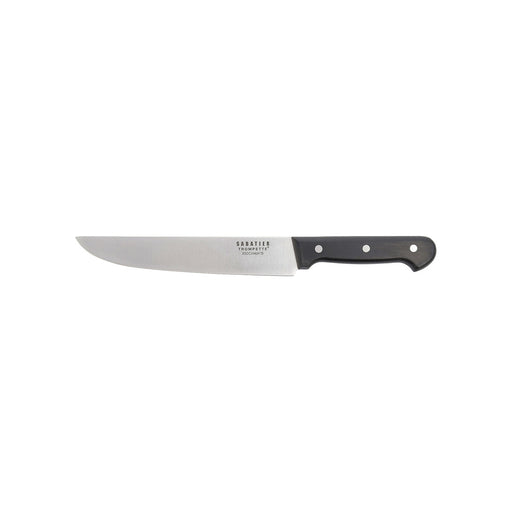 Cuchillo para Carne Sabatier Universal (20 cm) (Pack 6x)