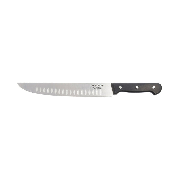 Meat Knife Sabatier Universal (22 cm) (Pack 6x)