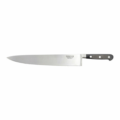 Couteau Chef Sabatier Origin (30 cm) (Pack 6x)