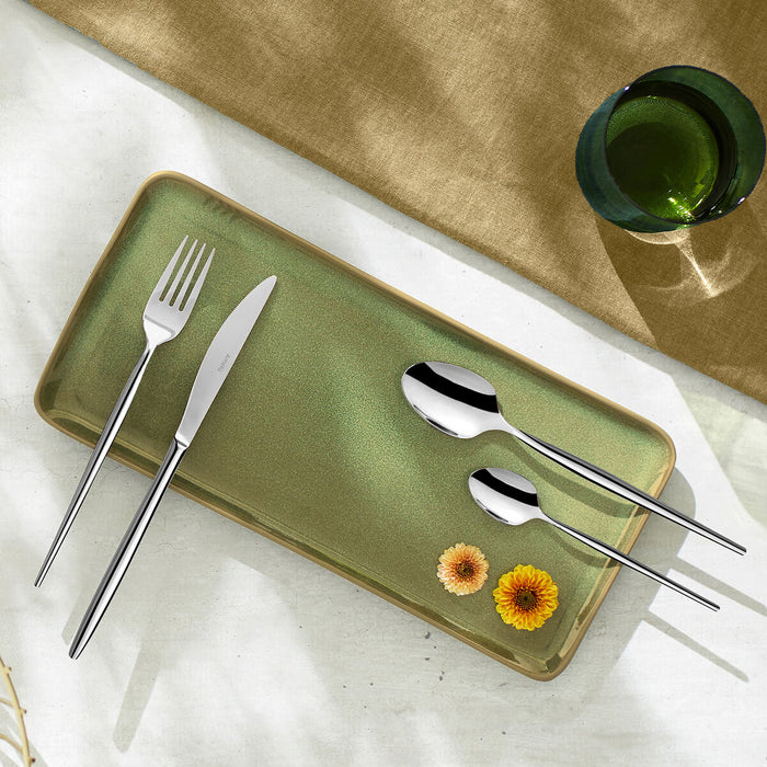 V5H04AA5AB6850D32412C85727586A9F575R6240294P3