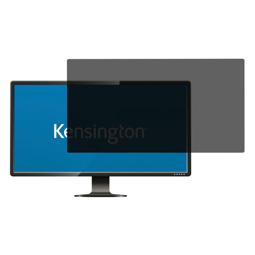 Filtro de Privacidad para Monitor Kensington 626485 23"