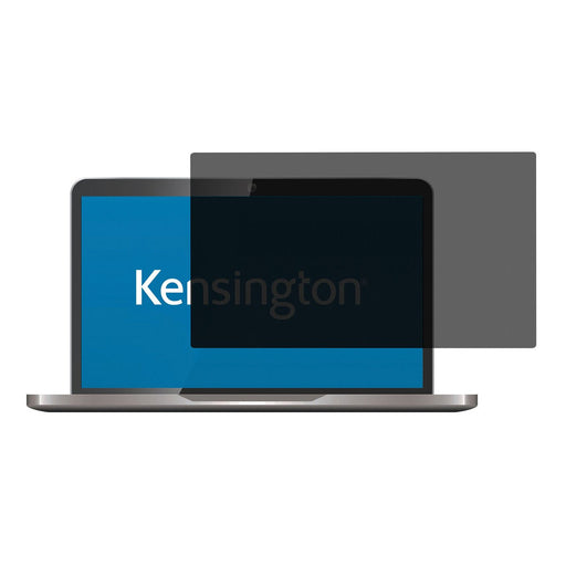 Filtro de Privacidad para Monitor Kensington 626458
