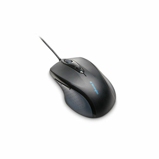 Souris Kensington K72369EU             Noir