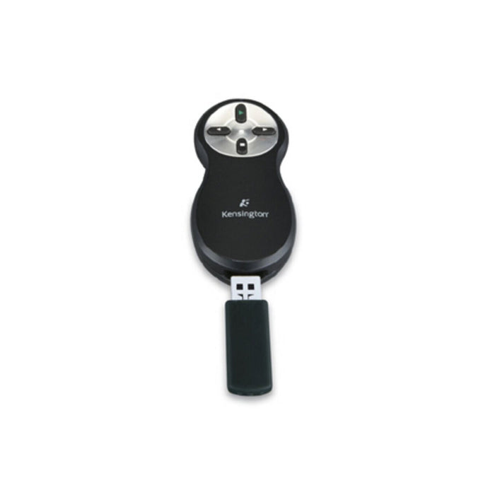 V5H8097A084E204C778C481E93E4D4114C3R5349357P4