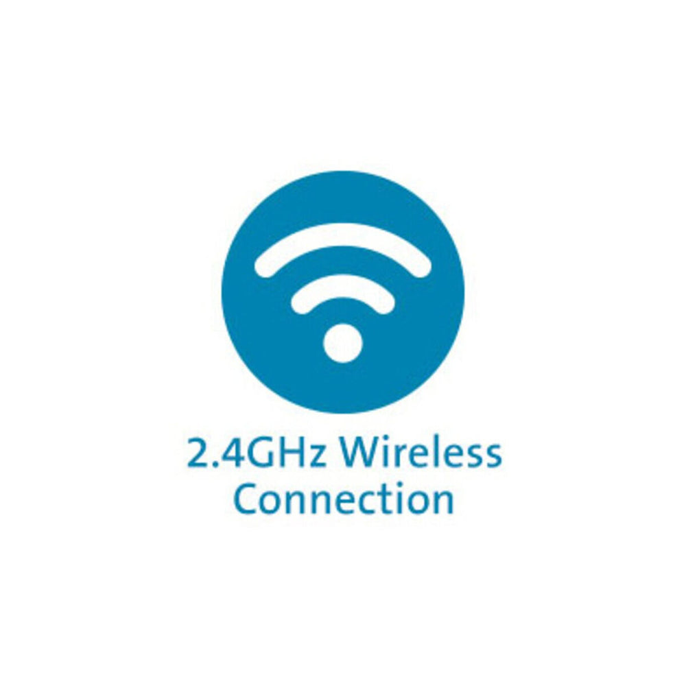 V5H9CC18D47333E5AE834CD7946FC28FFE2R5349344P1