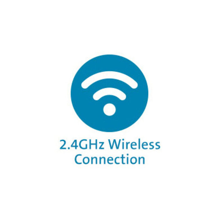 V5H9CC18D47333E5AE834CD7946FC28FFE2R5349344P1