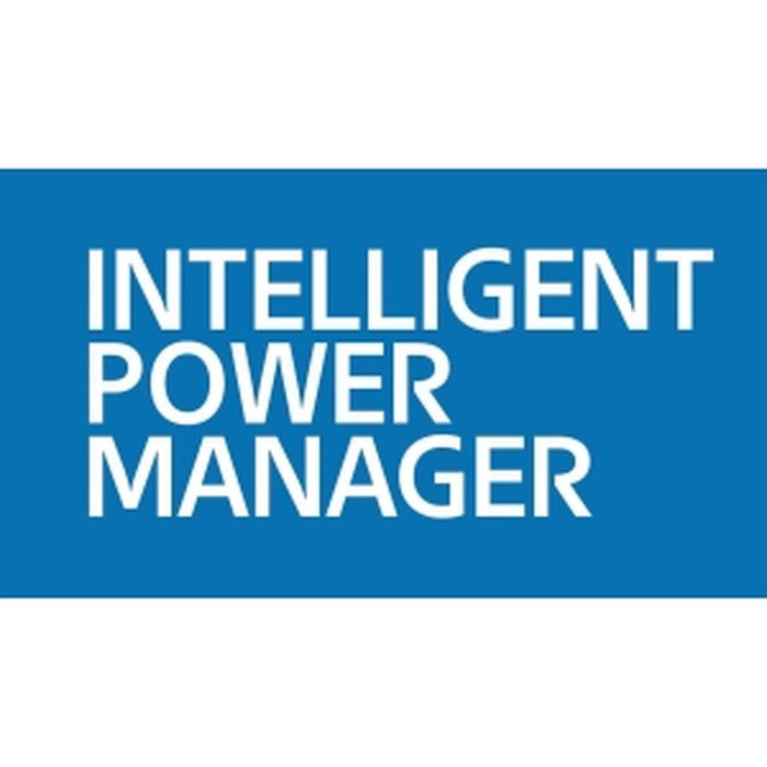 V3HCCB8185CC92D0466609B00C34A15E494R5869172P1