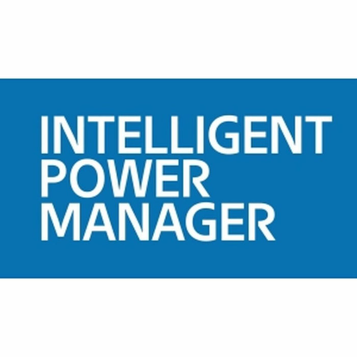 V3H0E19FCE1D7A9B5368ECFCD02F91EE7DBR5869185P2