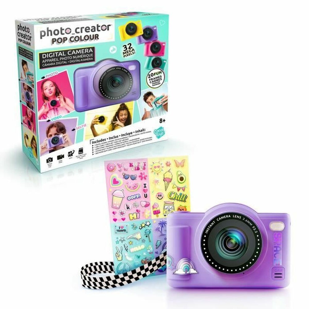 V5H38D05F97C56EB32D1007AAE932A76DE9R5777775P1