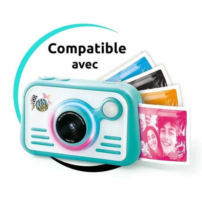 V4H7E0B64B522817DC4406DE77A2085F270R7244686P5
