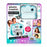 V4H8012DC3BCDCBCFBCF50FD475960876BFR7141534P6