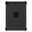 Tablet cover Otterbox 77-62035            