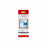 V2H7BB78AB46A9B75A340F8E1967B195E9DR7651736P1
