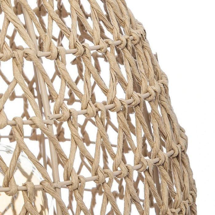 V12H957CA15BFC5B239DEA40A81EEB73CA2AR7707284P3