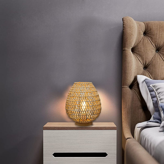 V12H80E332C6E781E0265F9F0B63D844715ER7707283P2