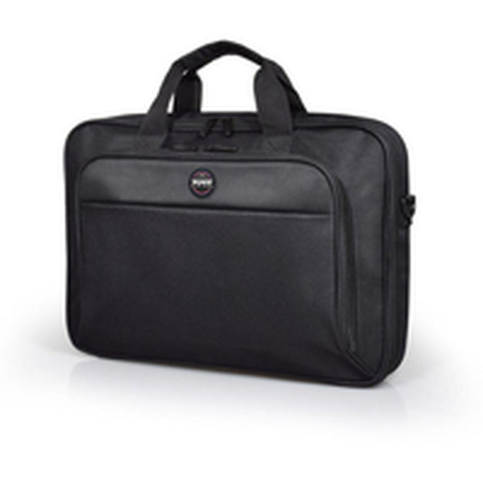 V7H74D99A67E4CF55D4295B8AB91F9A9250R6399812P10